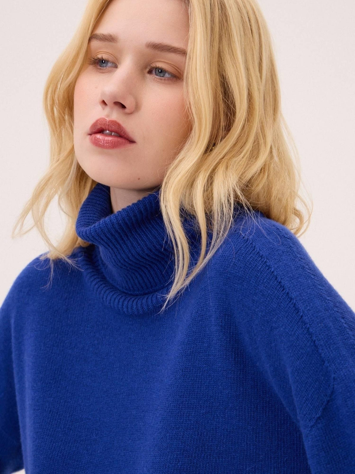 Maglione Donna OTTOD'AME - 3