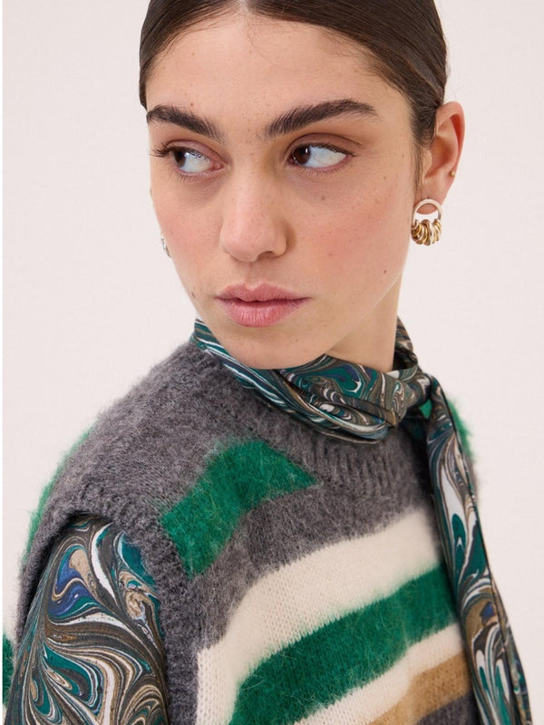 Maglione Donna OTTOD'AME - 2
