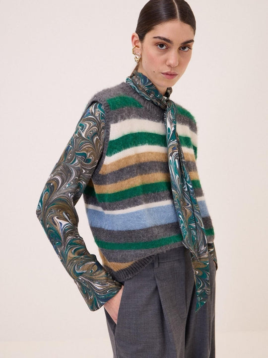 Maglione Donna OTTOD'AME