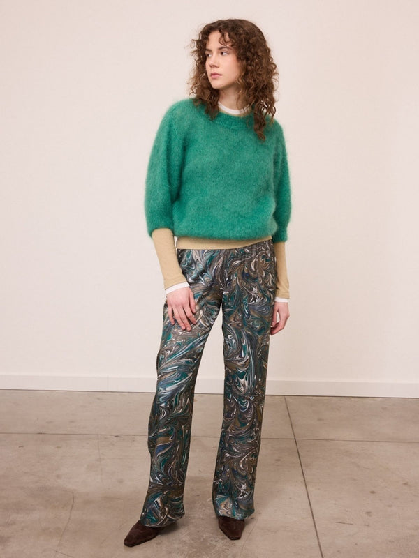 Maglione Donna OTTOD'AME - 2