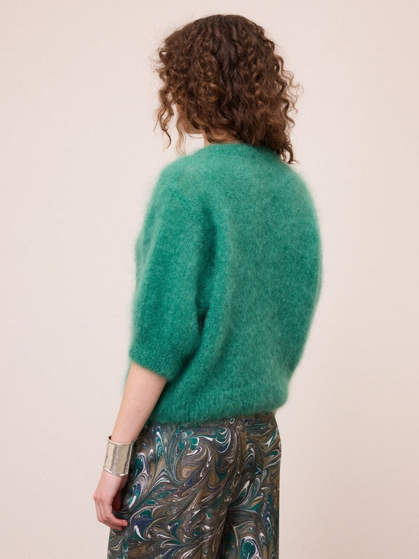 Maglione Donna OTTOD'AME - 4