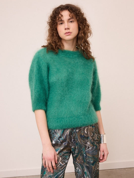 Maglione Donna OTTOD'AME