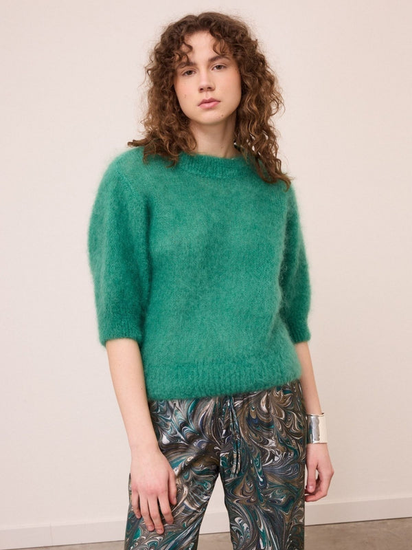 Maglione Donna OTTOD'AME - 1