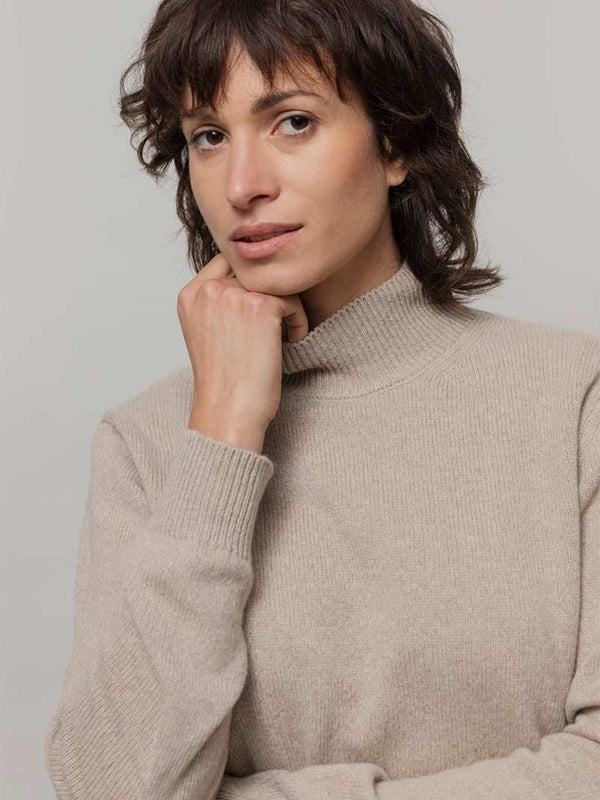 Pull Donna RIFO' - 2