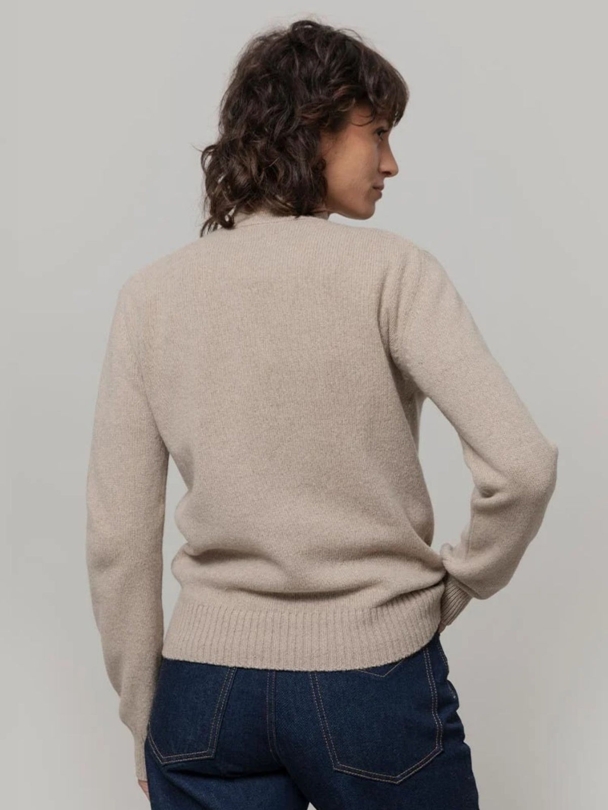 Pull Donna RIFO' - 3