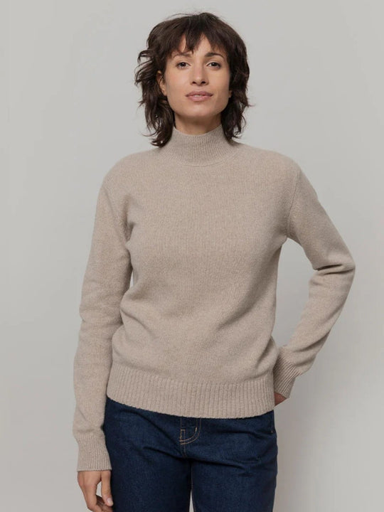 Pull Donna RIFO'