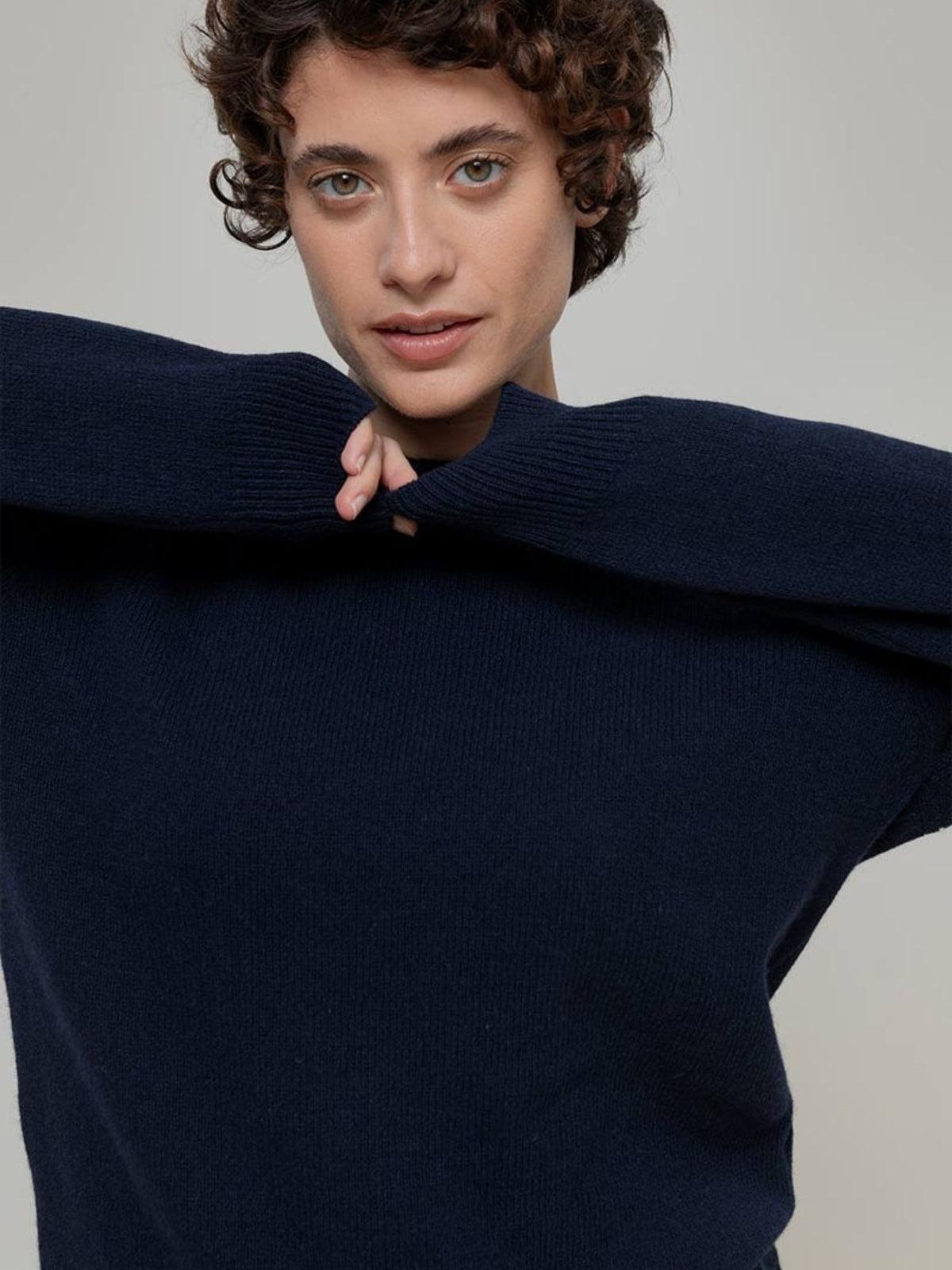 Pull Donna RIFO' - 2