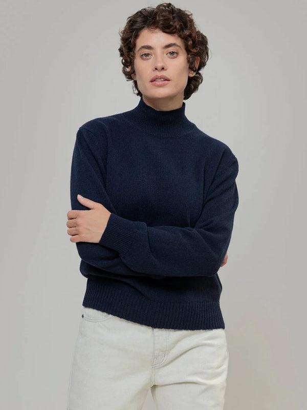 Pull Donna RIFO' - 1