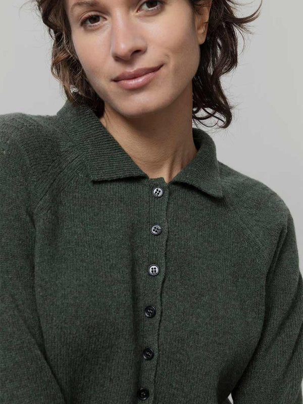 Polo Donna RIFO' - 2