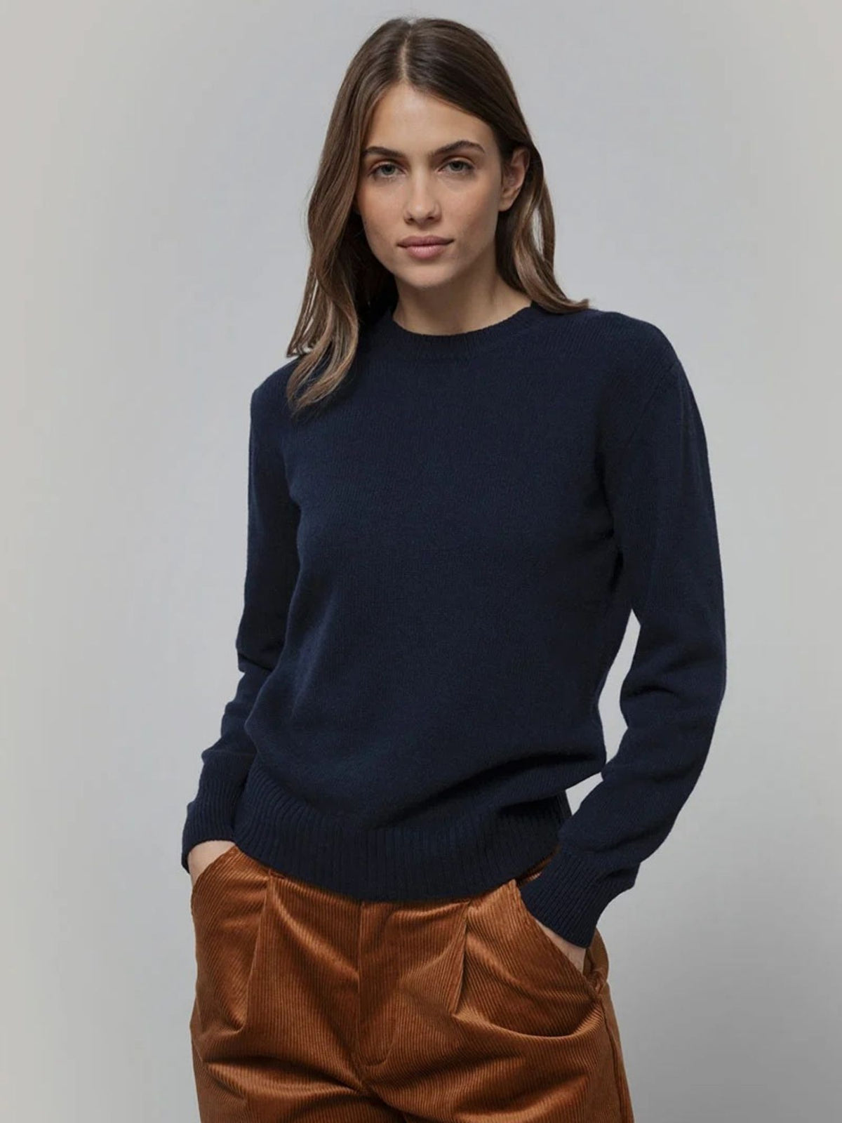 Pull Donna RIFO' - 1