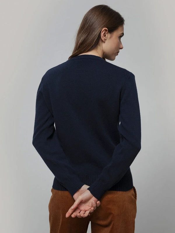 Pull Donna RIFO' - 3