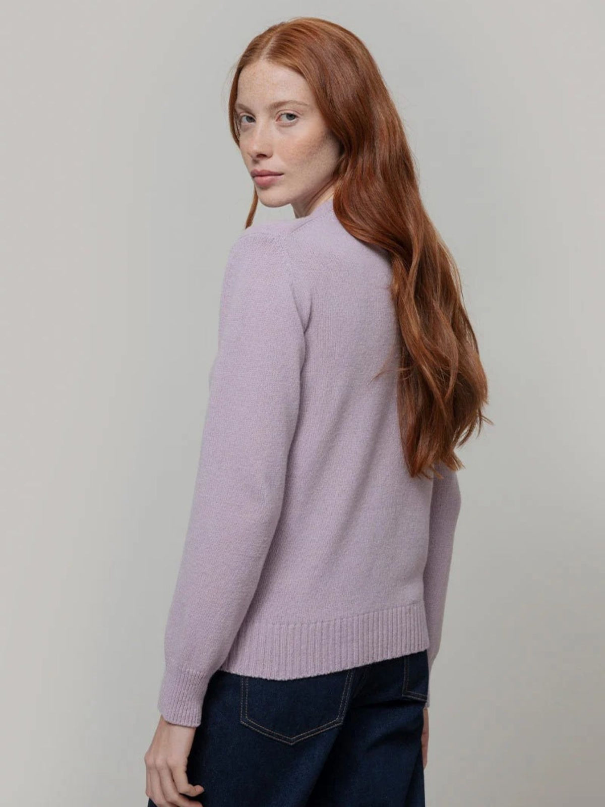 Pull Donna RIFO' - 3
