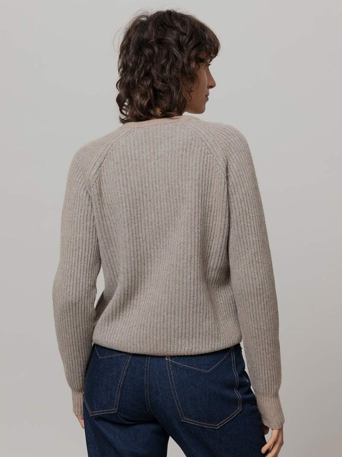 Pull Donna RIFO' - 3
