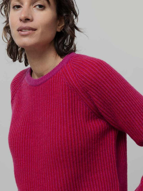 Pull Donna RIFO' - 3