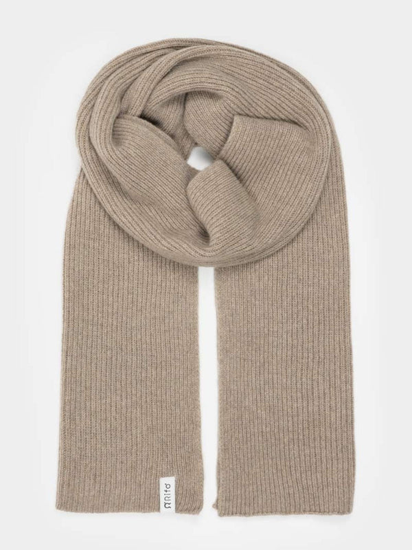 Sciarpa Unisex RIFO' - 2