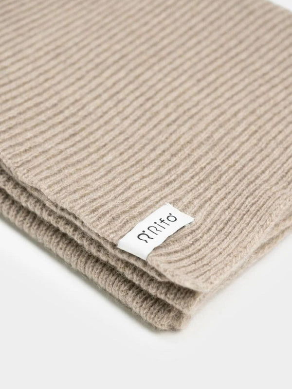 Sciarpa Unisex RIFO' - 3