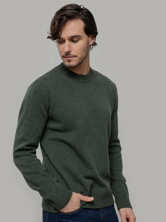Maglione Uomo RIFO'
