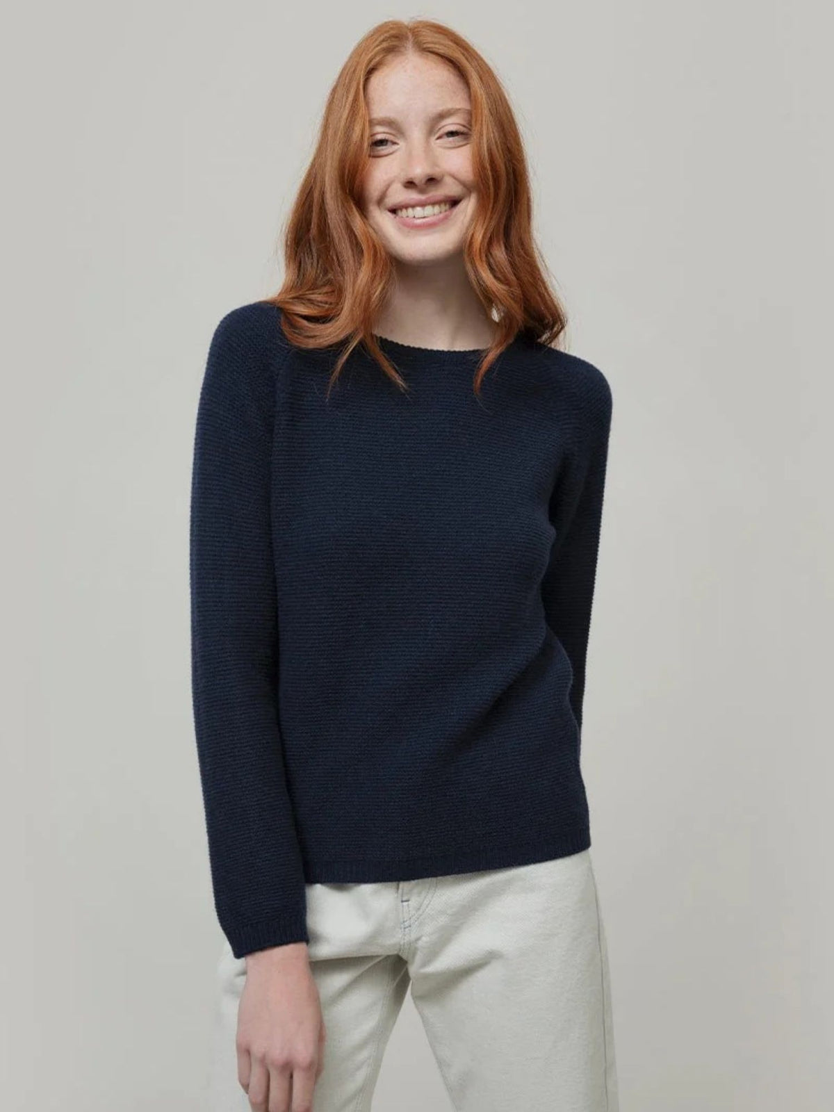 Pull Donna RIFO' - 1