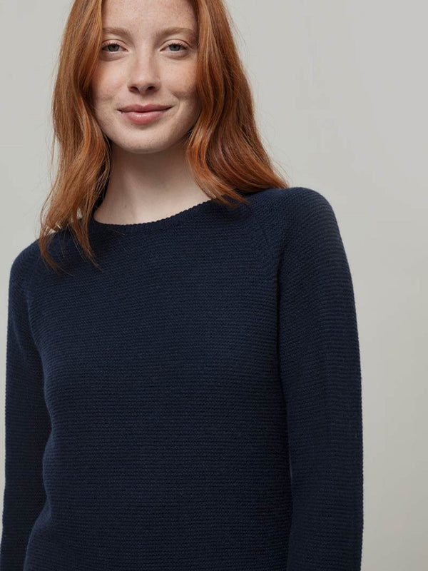 Pull Donna RIFO' - 2