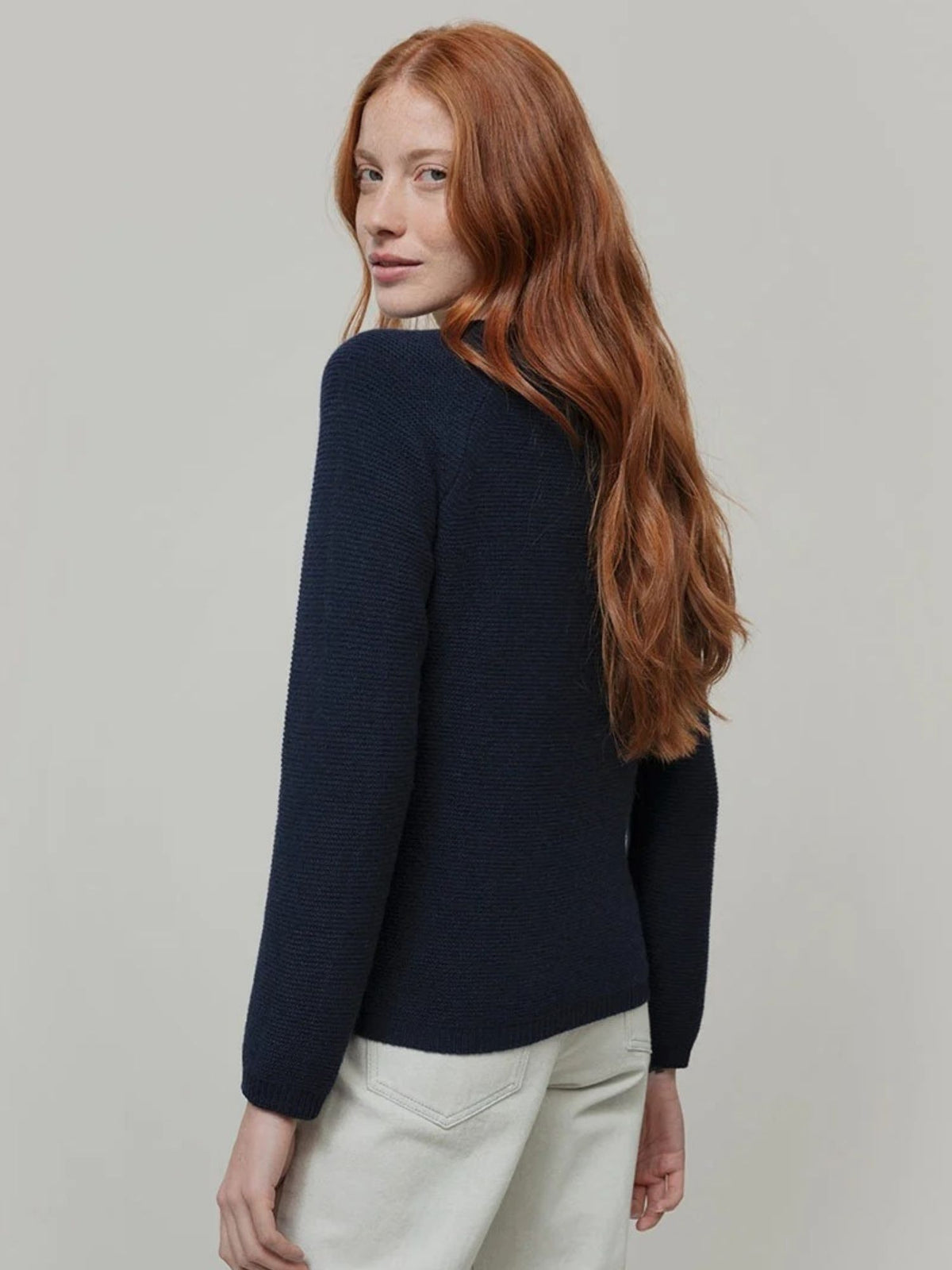 Pull Donna RIFO' - 3