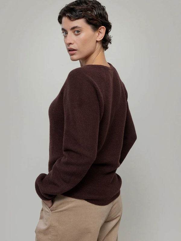 Pull Donna RIFO' - 2