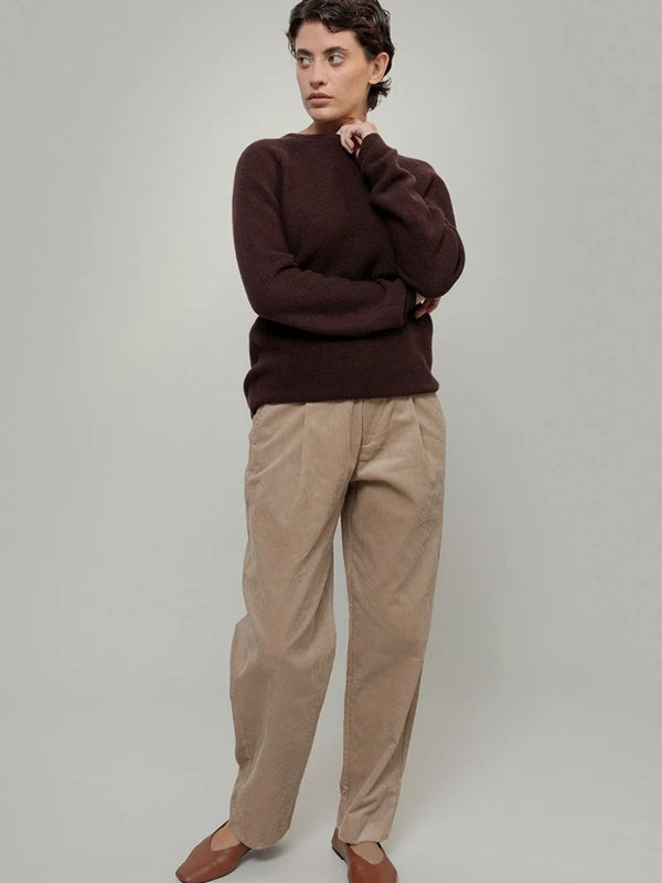 Pull Donna RIFO' - 3