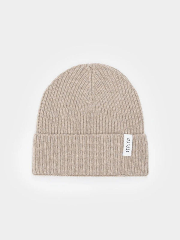 Cuffia Unisex RIFO' - 2