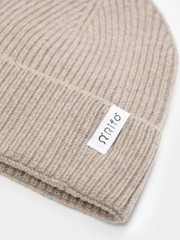 Cuffia Unisex RIFO' - 3