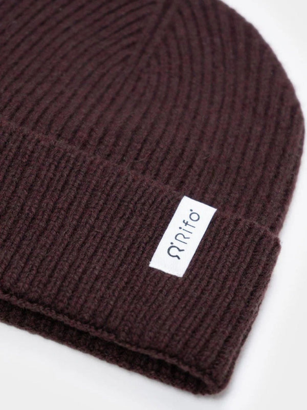 Cuffia Unisex RIFO' - 3