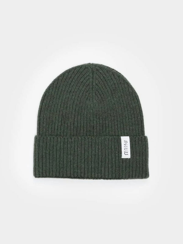 Cuffia Unisex RIFO' - 2