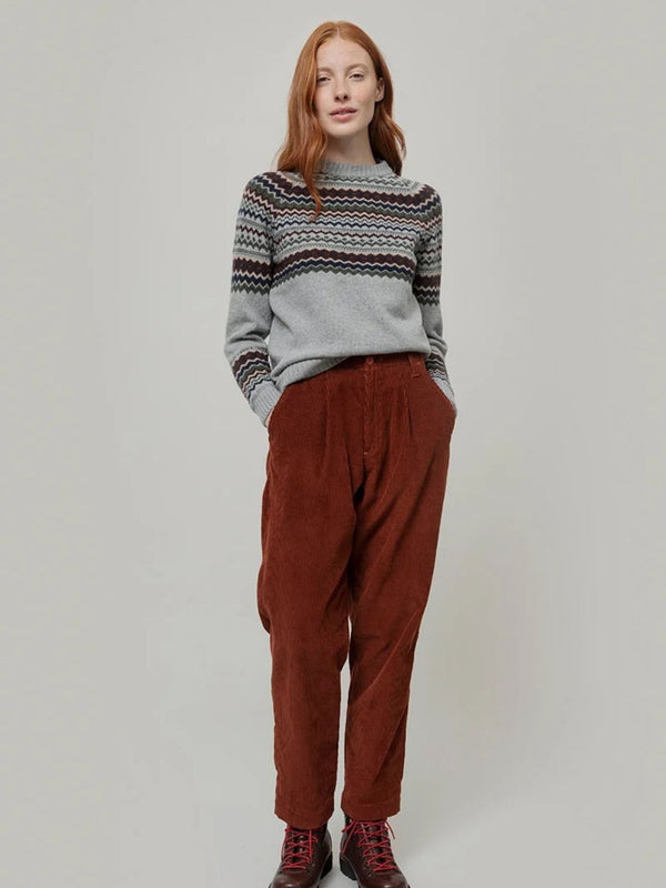 Pull Donna RIFO' - 3