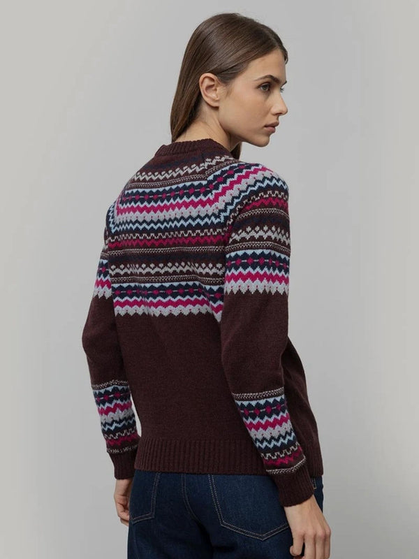 Pull Donna RIFO' - 3