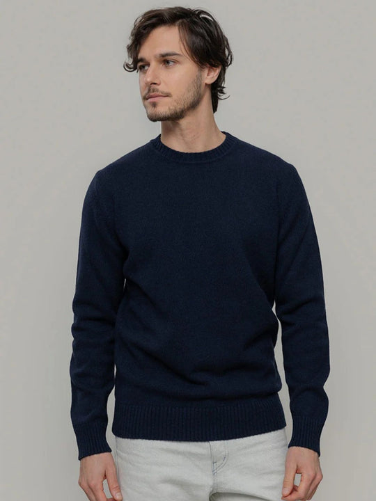 Maglione Uomo RIFO'
