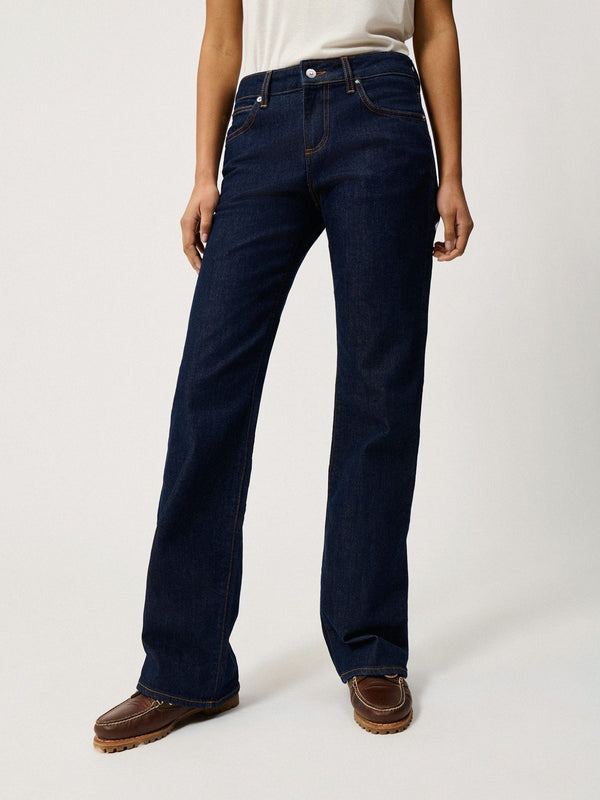 Jeans Donna ROY ROGER'S - 2