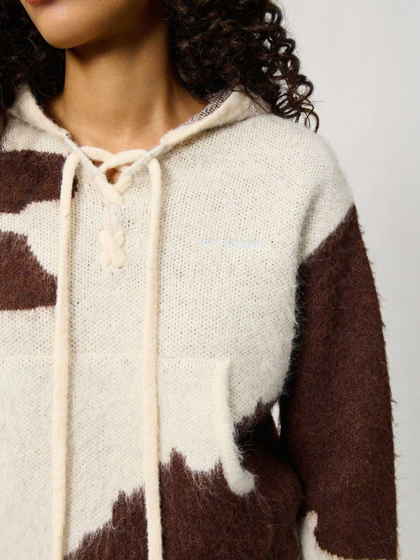 Maglia Donna ROY ROGER'S - 3
