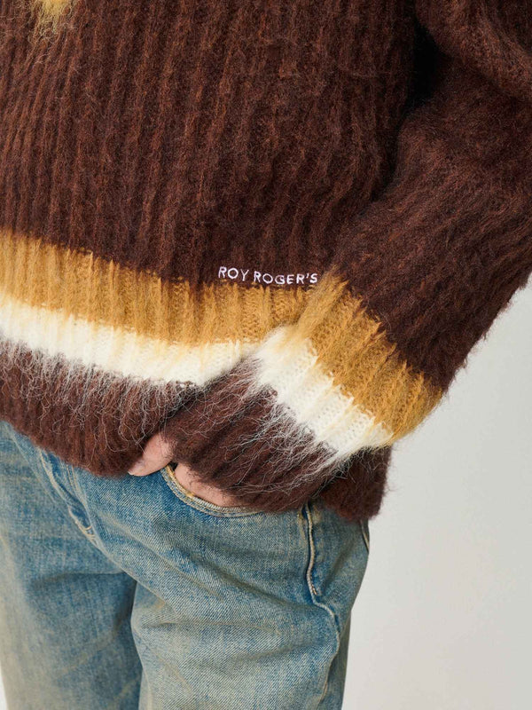 Pull Donna ROY ROGER'S - 3