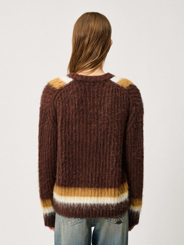 Pull Donna ROY ROGER'S - 4
