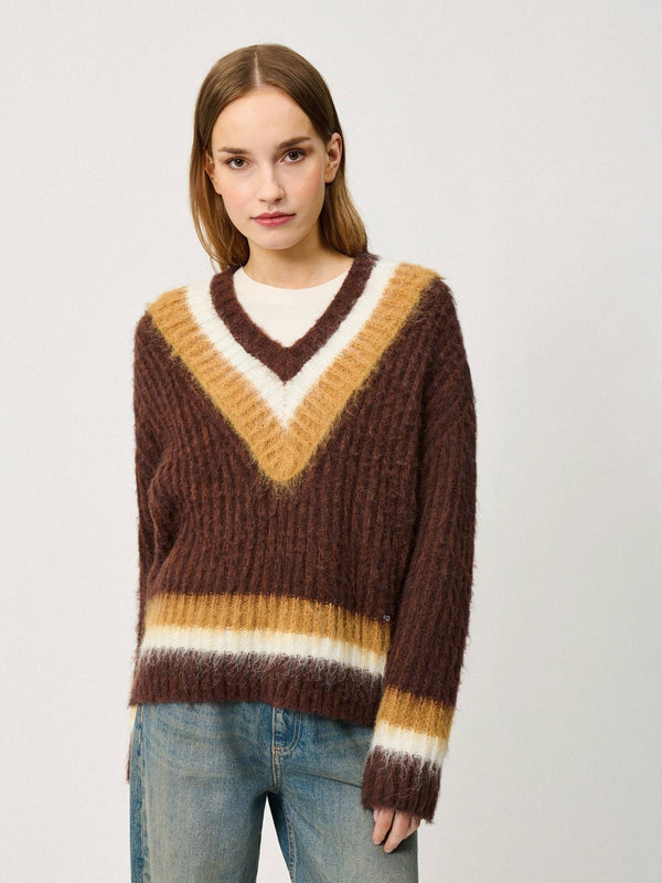 Pull Donna ROY ROGER'S - 1
