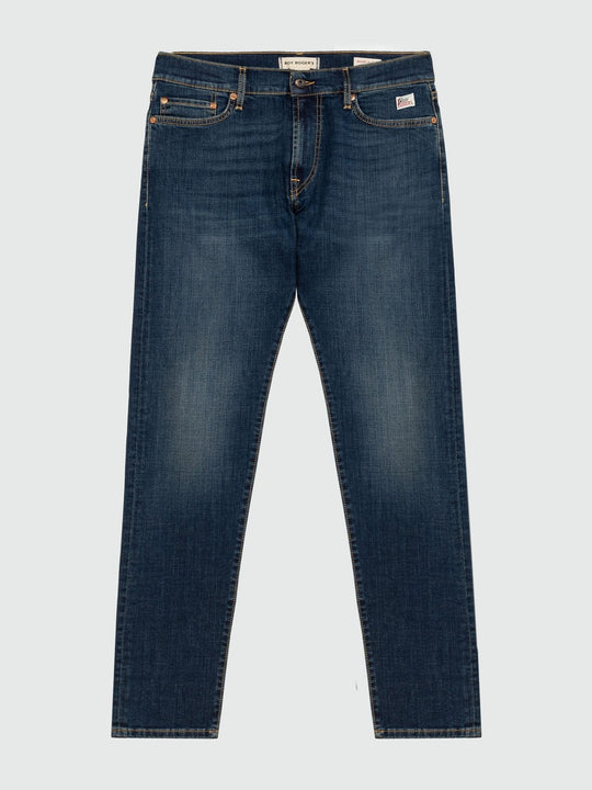 Jeans Uomo ROY ROGER'S