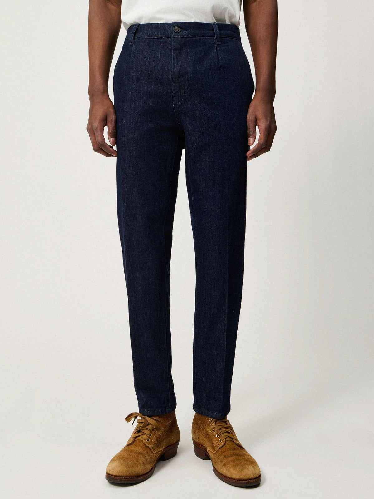 Jeans Uomo ROY ROGER'S - 2