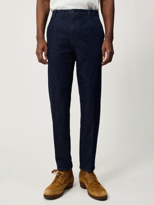 Jeans Uomo ROY ROGER'S - 2