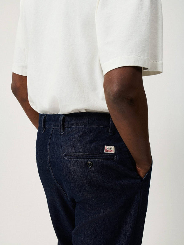 Jeans Uomo ROY ROGER'S - 3