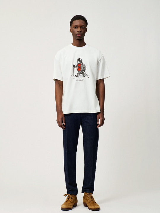 Jeans Uomo ROY ROGER'S