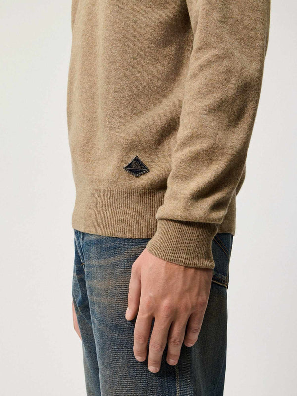 Pull Uomo ROY ROGER'S - 3