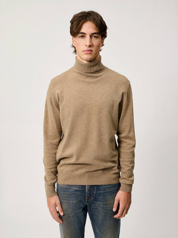 Pull Uomo ROY ROGER'S - 1