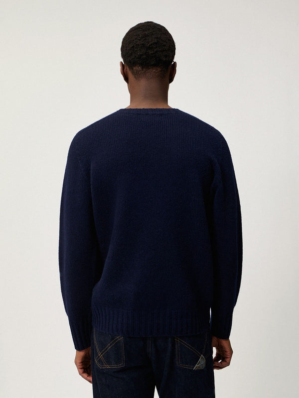 Pull Uomo ROY ROGER'S - 3