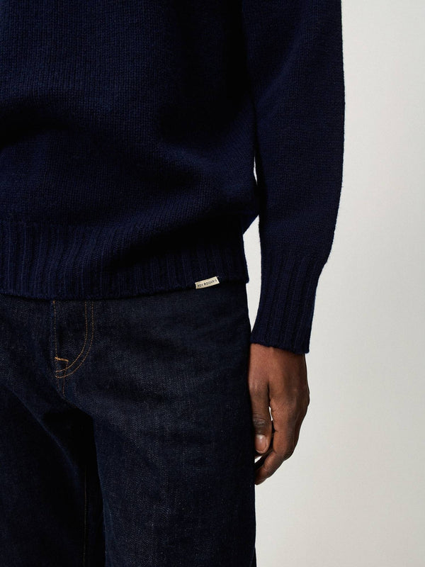 Pull Uomo ROY ROGER'S - 4