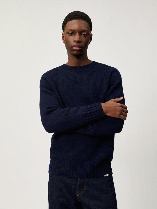 Pull Uomo ROY ROGER'S