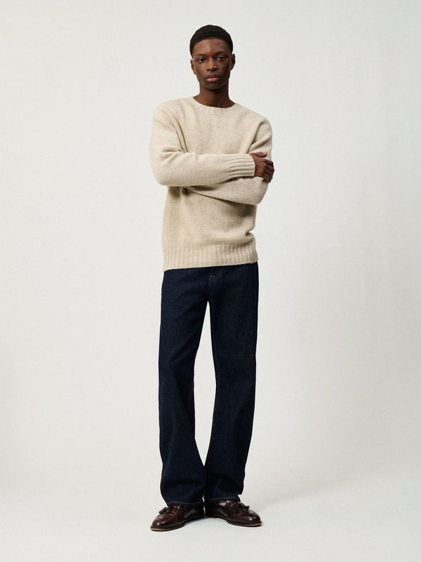 Pull Uomo ROY ROGER'S - 2