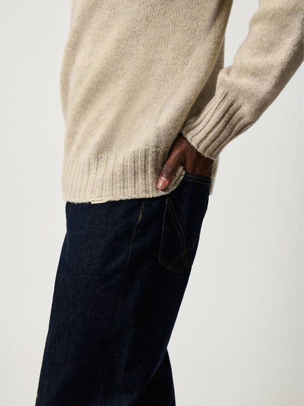 Pull Uomo ROY ROGER'S - 3